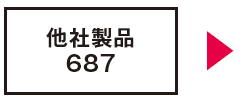 他社製品687