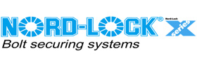 NORD-LOCK Bolt securing system