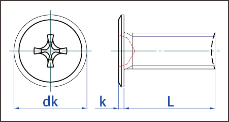 規格図