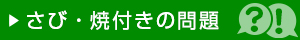 さび・焼付きの問題